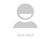 Bild Victory Children zehnte tv Production GmbH